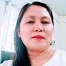 Chona Pobadora