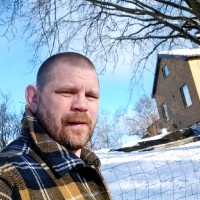 Peder Pedersen