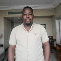 John Eudes Mungudit