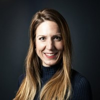 Saskia Kistenmacher