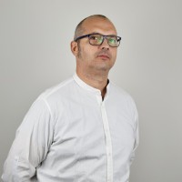 Rafael A. Moreno Díaz
