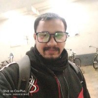 Rajat Som