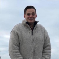 Niek Roffel