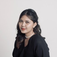 Reyhana Zain