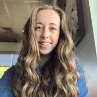Danielle Neelands