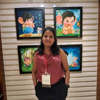 Dr. Pratima Sathe