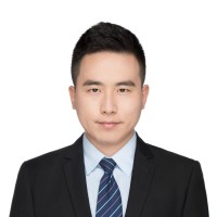Zheng Sun