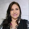 Simone Regina Coriolano