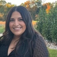 Rosevelyn Bongiovanni