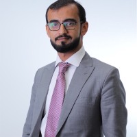Adil Aziz