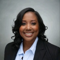 Ebony Berry