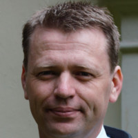 Mikael Sternsson