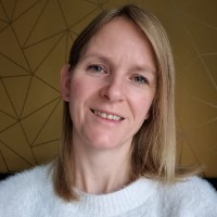Michelle Coombes