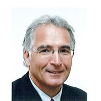 Éric Guyon