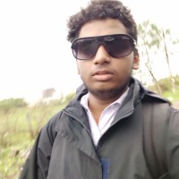Suraj Mourya