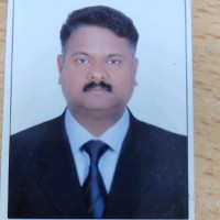 Ajith Krishnankutty