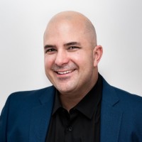 Nicolas Coitino Yacques