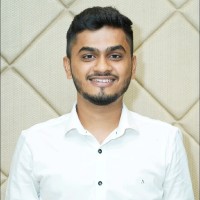 Parth Shah