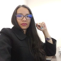 Andrea Pereira Palacios