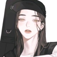 邹敏娜
