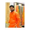 Akshay Vilas Bhintade