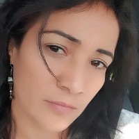 Fabiana Felix