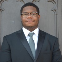 Deonté Felder