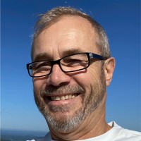 Steve Gardner