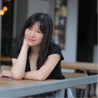 Tina Guan