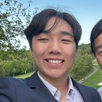 Jason Pan