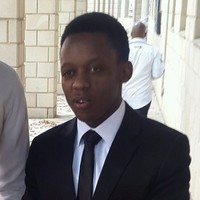 Sydney Makgakga