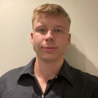 Ewan Smith