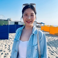 Karin Cheung