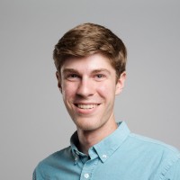 Andrew Gucwa
