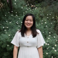 Jesslyn T.