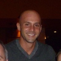 John Gatto
