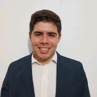 Lautaro Morales