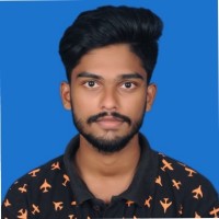 Mohan vamsi