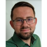 Christopher Kranholdt