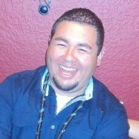 Alejandro Carmona