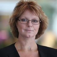 Sue Mullen