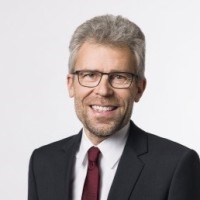 Gerrit Hauck
