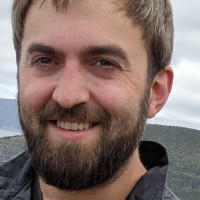 Derek Beumer