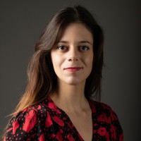 Julie Montels