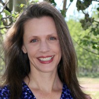Annie Durham