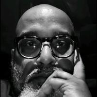 Lamont Jordan