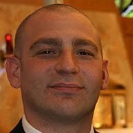 Gianni Calisi