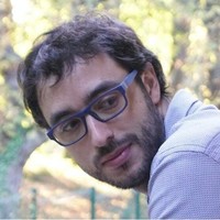 Clément TARAVANT