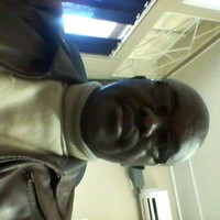Peter Mosia