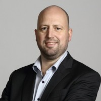 John De-Haan